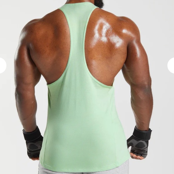 REACT STRINGER new - Picture 2 of 6